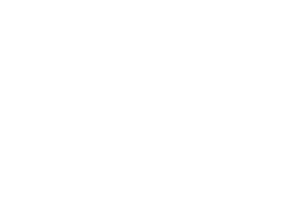 体育教师培训课程：提升课堂教学能力与技巧